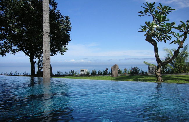 Imaj Private Villas - Foto 7