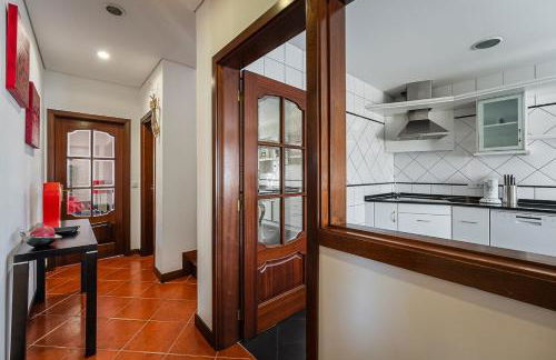 GuestReady - Esposende Dreamy Retreat - Foto 6