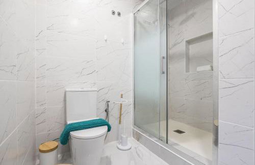 Parque dos Reis Apartment 4 A - Photo 39