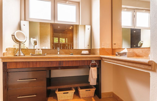 Grand Miramar All Luxury Suites & Residences - Foto 29