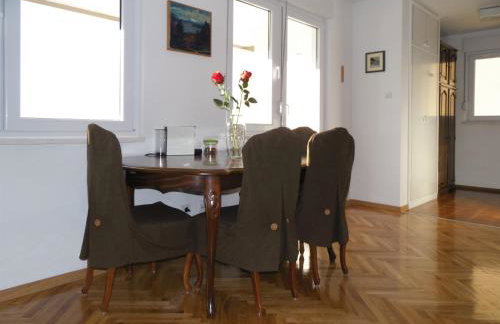 Eurit apartment shown in detail - Foto 12