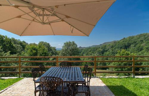 Casa do Fasco - Foto 25