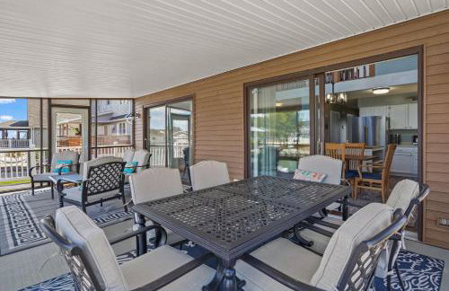 Off Duty - Pet Friendly, Waterfront! - Foto 26