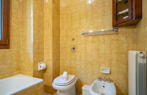 Barzio Renzo e Lucia Apartment - Foto 17