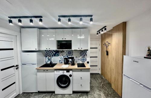 Alicante Market Premium Suites - Foto 16