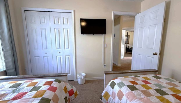 Southern Dunes Golf Front Home - Foto 2, Zimmer