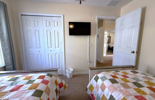 Southern Dunes Golf Front Home - Foto 2