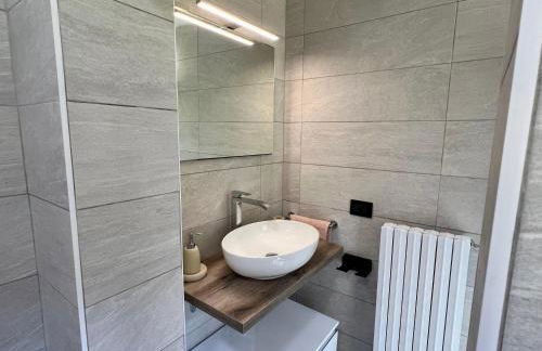 Residenza Alba (intero alloggio) - Foto 17