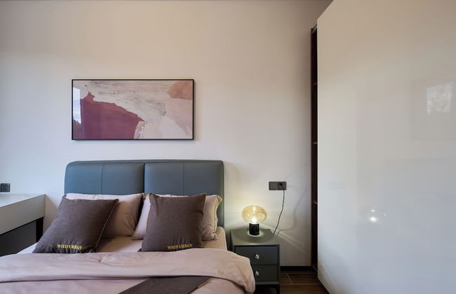 Oasis Park - Foto 23