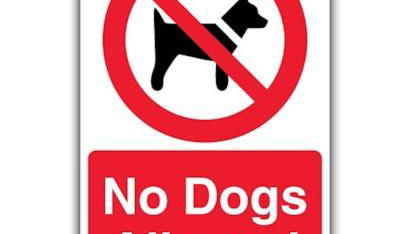 Wishing Well Cottage - Photo 3