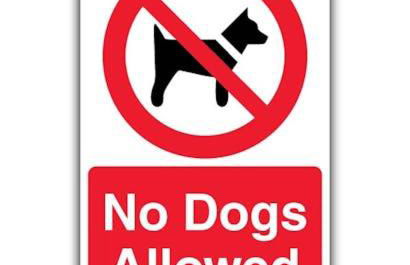 Wishing Well Cottage - Foto 3