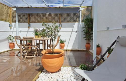 Refúgio do Alqueva - Foto 18