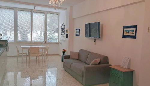 Calipso casa vacanza - Foto 3