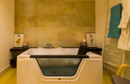 Aparthotel ILUNION Costa Sal Lanzarote - Foto 136