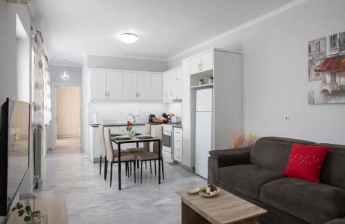 Iliana's House - Foto 23