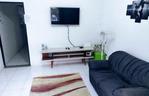 Casa na praia para até 10 pessoas - Foto 21