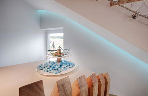 Pension Breitenauer See - Foto 59