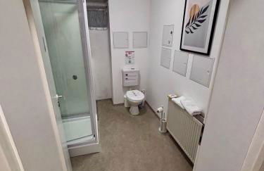 Quartier Wenzelnberg - Foto 64