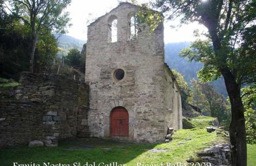 Apartament al cor de la Vall de Camprodon - Foto 18