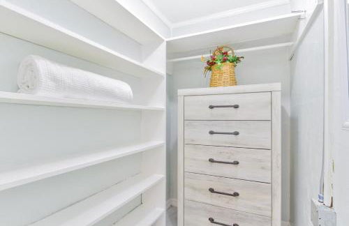 Pirates Pointe Resort - Foto 48