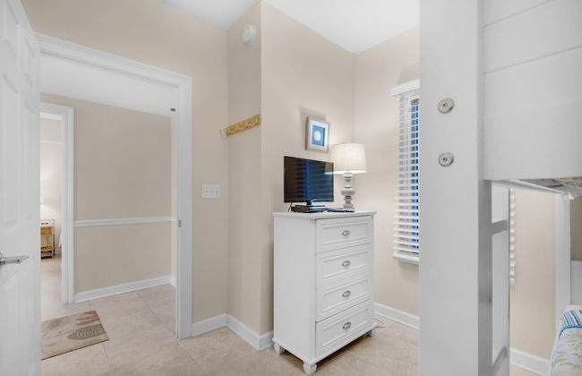 Sterling Shores 402 - Foto 32