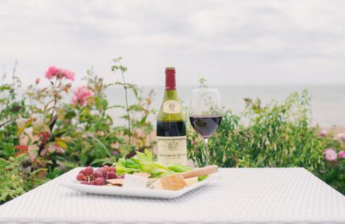 The Beach Escapes - Foto 11