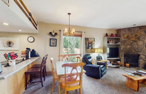 Cascade 347 - Foto 27