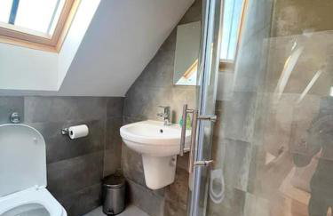 The Little Gable - Foto 14