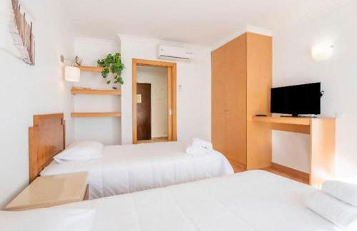 Wau Residence - Foto 1