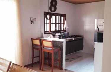 Casa Charme de Lençois - Foto 10