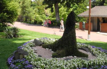 Apparthotel Privilodges Carré de Jaude - Foto 62