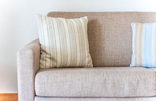 Residence L'Olivastro - Foto 47