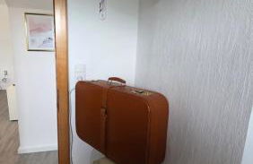 Ruhe am See - Foto 56