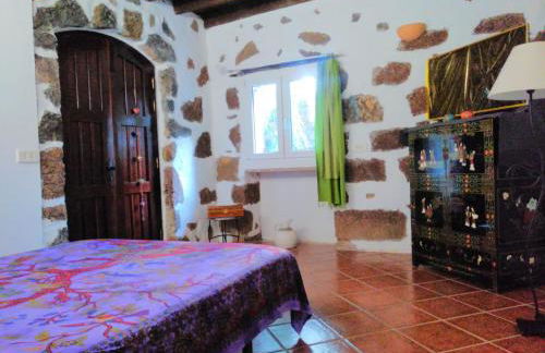 Centro Ave Fénix - Photo 43