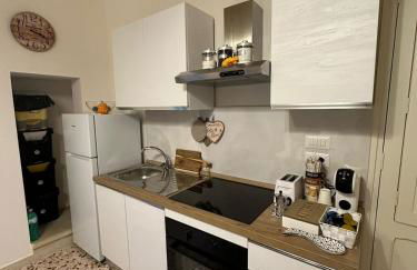 Dimora Storica - Vita Nova - Foto 17