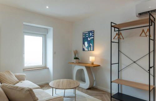 La Loge du Roi Arthur - Foto 21