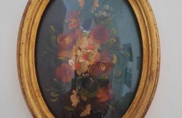 Ampio appartamento in centro - Foto 14