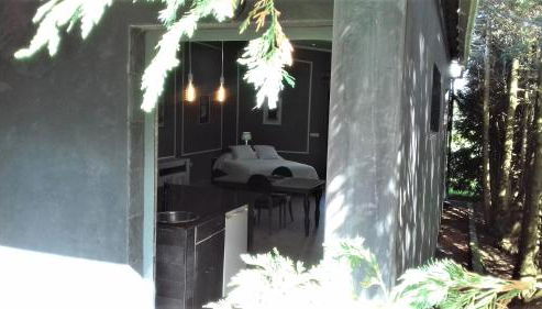 Gala Da Vittoria - Foto 4