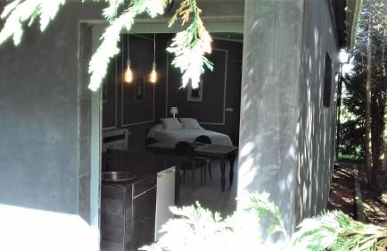 Gala Da Vittoria - Foto 4