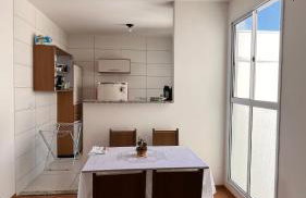 Apartamento temporada - Foto 8