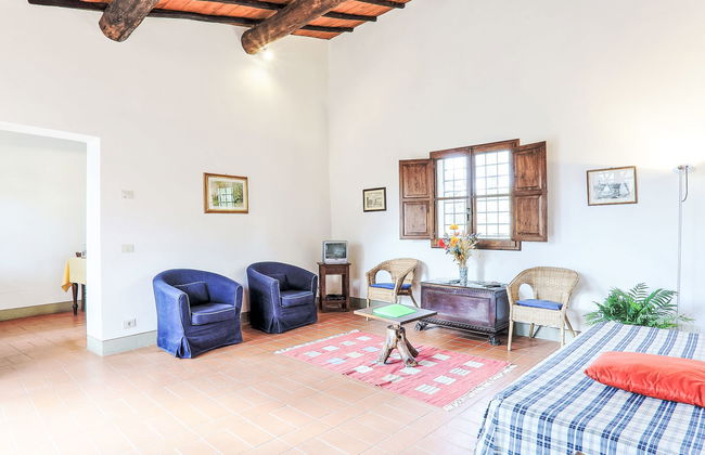 Il Mandorlato - Foto 11