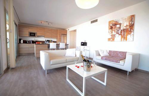 Résidence Dary - Foto 21