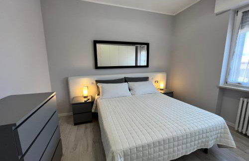 Residenza Al SoGno - on Lake Garda - Foto 26