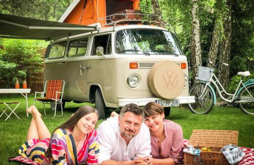 Modra Sikorka - Foto 55