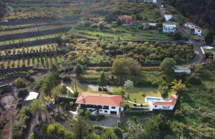 Casa Carrillo - Foto 9