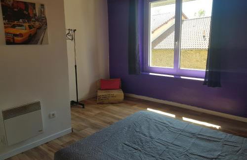 Appartement à Limoges - Foto 31
