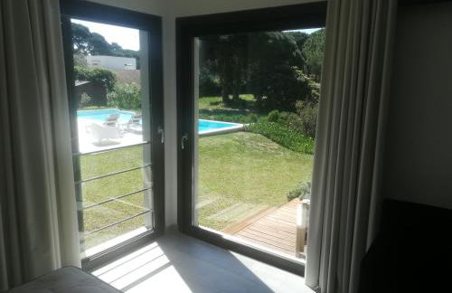 Casa Rio da Prata - Foto 8