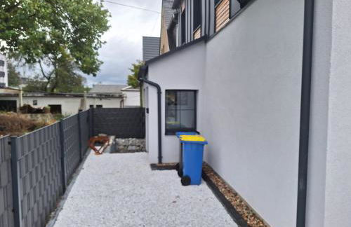 Ferienhaus Anton Günther - Foto 12