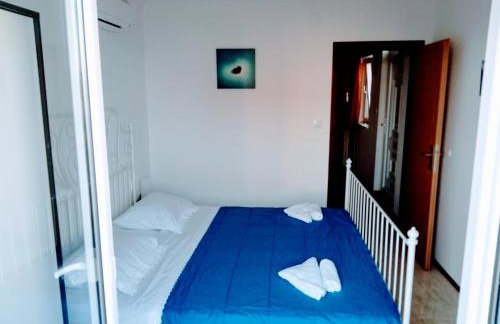 Apartments Karoma - Foto 20