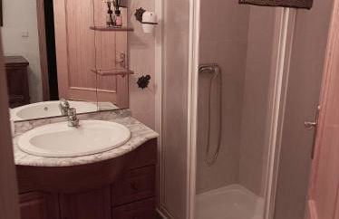 Cueva la Trapera - Foto 16